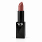 11:11 Beauty Velvet Matte Lipstick, shade 208
