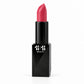 11:11 Beauty Velvet Matte Lipstick, shade 209