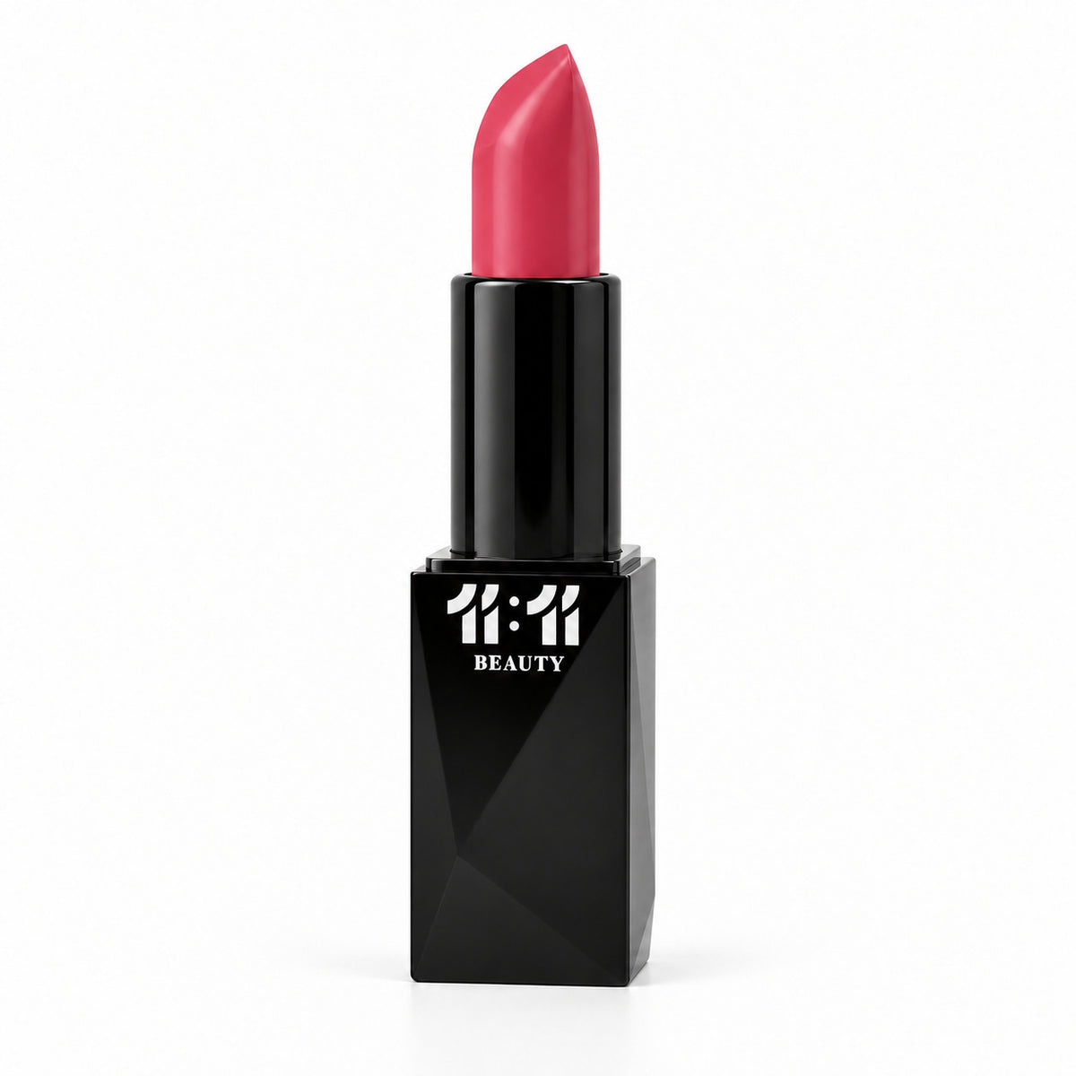 11:11 Beauty Velvet Matte Lipstick, shade 209