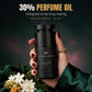11:11 Good Girl Gone Bad Eau de Parfum 50 ml with 30% perfume oil, designed to be long-lasting