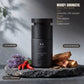 11:11 Guilty notes: lavender, chili pepper and cedarwood. Woody aromatic, for men