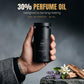 11:11 Guilty Eau de Parfum 50 ml with 30% perfume oil, designed to be long-lasting