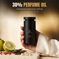11:11 Imperial Eau de Parfum 50 ml with 30% perfume oil, designed to be long-lasting
