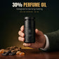 11:11 Lord Eau de Parfum 50 ml with 30% perfume oil, designed to be long-lasting