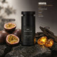 11:11 Maracuja notes: passion fruit, oud and amber. Oriental, unisex