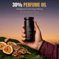 11:11 Maracuja Eau de Parfum 50 ml with 30% perfume oil, designed to be long-lasting
