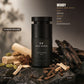 11:11 Oud Wood notes: spices, oud and sandalwood. Woody, unisex
