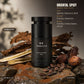 11:11 Tobacco notes: spices, tobacco leaf, cacao, tobacco, vanilla, tonka bean and wood. Oriental spicy, unisex