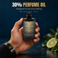 11:11 Tobacco Eau de Parfum 50 ml with 30% perfume oil, designed to be long-lasting