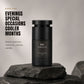 11:11 Tobacco is made for evenings, special occasions and cooler months