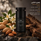 مكونات عطر 11:11 فالايا إكس: لوز، برغموت، يوسفي، زهر البرتقال، زهور بيضاء، مسك أبيض، أكيغالاوود، خشب الصندل وفانيليا. زهري خشبي، للنساء