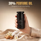 11:11 Valaya EX Eau de Parfum 50 ml with 30% perfume oil, designed to be long-lasting