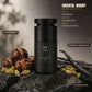 11:11 You notes: chestnut, cardamom and smoky vanilla. Oriental woody, for men