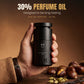 11:11 You Eau de Parfum 50 ml with 30% perfume oil, designed to be long-lasting