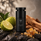 11 11 50 unisex perfume with frankincense sandalwood and bergamot – 11:11 Perfume UAE
