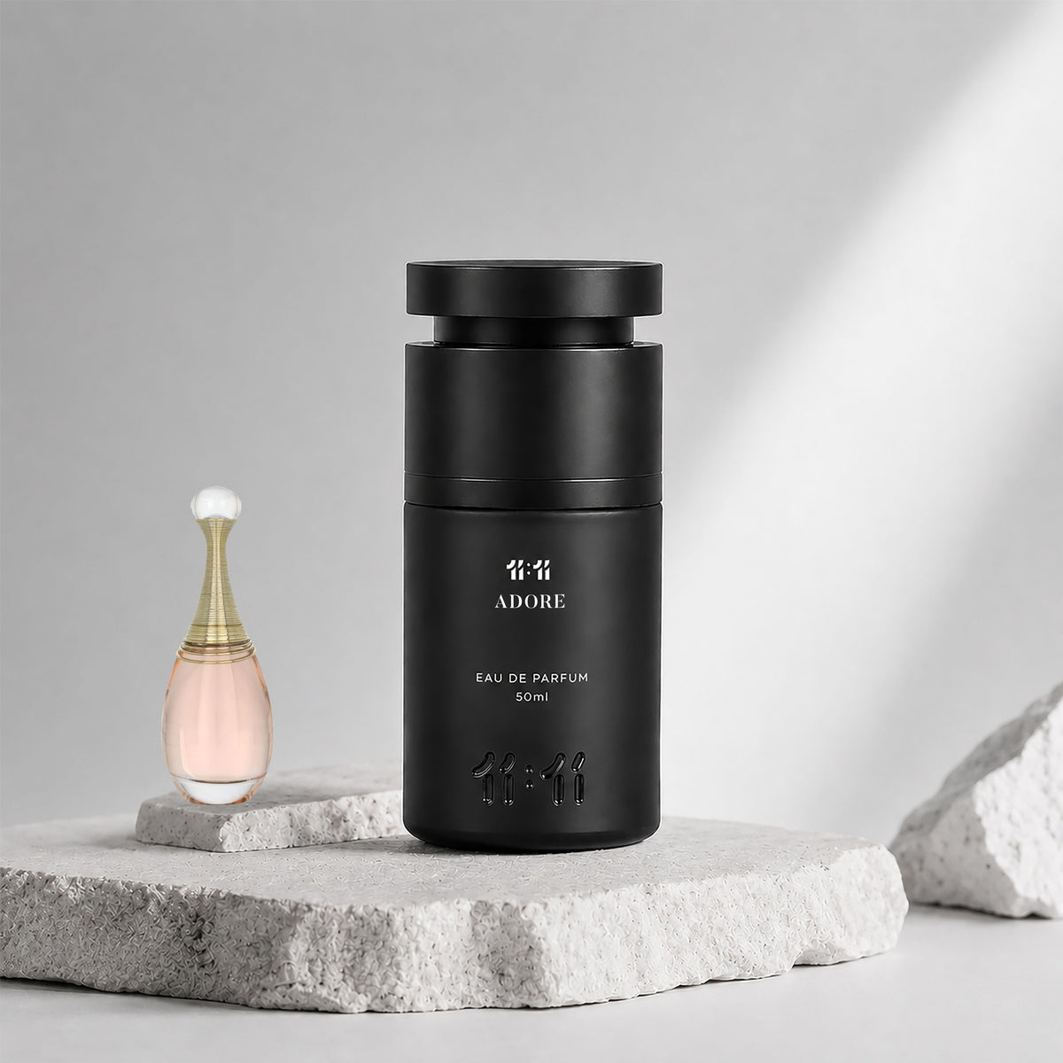11 11 Adore – Floral EDP 50ml
