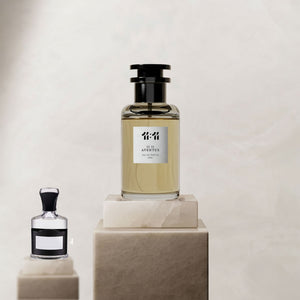 11 11 أفينتوس