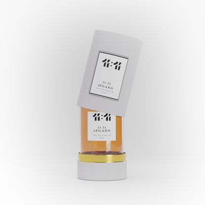 11 11 أفغانو  