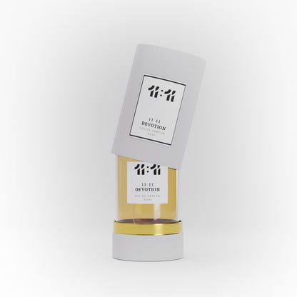  11 11 ديفوشن