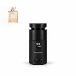 11 11 Coco – Chypre Floral EDP 50ml