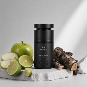 11 11 Absolu – Chypre Fruity EDP 50ml