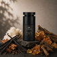 11 11 Vanille EDP 50ml