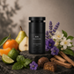 11 11 Palatine EDP 50ml