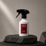11 11 Moon Air Freshener