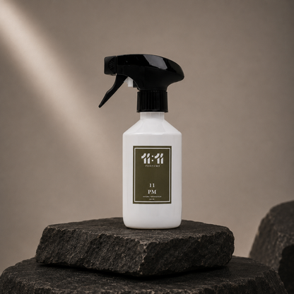 11:11 بي إم معطر جو