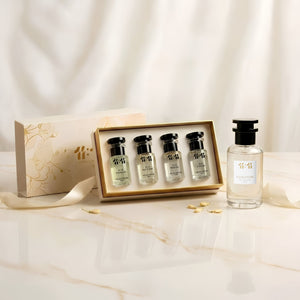 Discovery & Sig Bundle