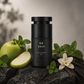 11 11 Eros perfume with premium packaging — 11:11 Perfume UAE