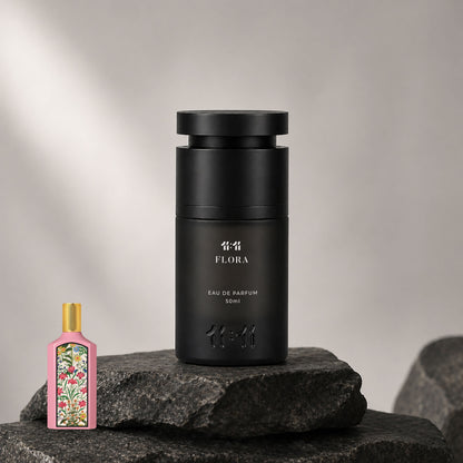 11 11 Flora EDP 50ml
