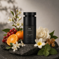 11 11 Flora EDP 50ml