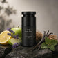 11 11 For Men perfume with premium packaging — 11:11 Perfume UAE