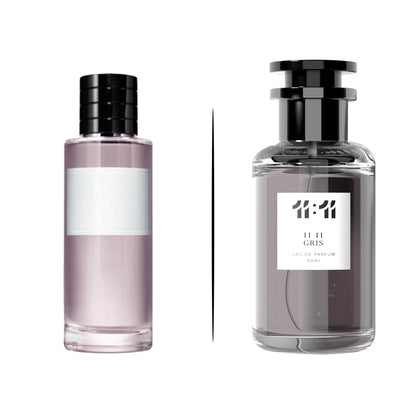 11 11 Gris
