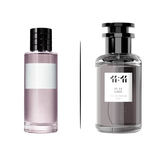 11 11 Gris