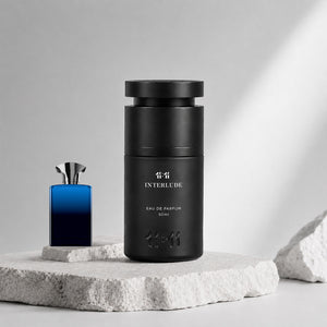 11 11 Interlude – Oriental EDP 50ml