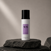 11 11 Lavender All Over Body Spray 100ml — Aromatic Floral body mist with Lavender, Mandarin, Jasmine | 11:11 Perfume UAE