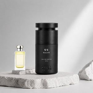 11 11 Malon – Citrus EDP 50ml
