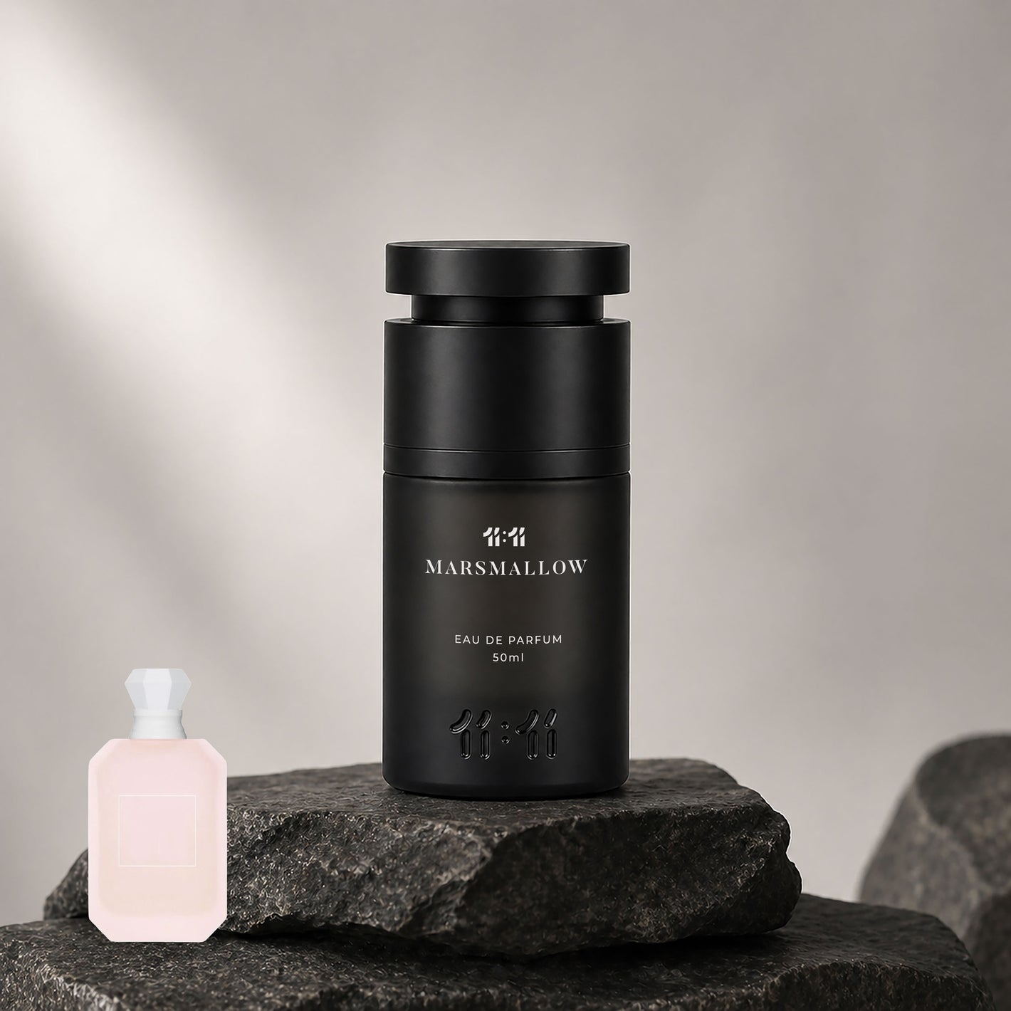 11 11 Marshmallow EDP 50ml