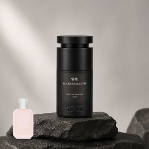 11 11 Marshmallow EDP 50ml