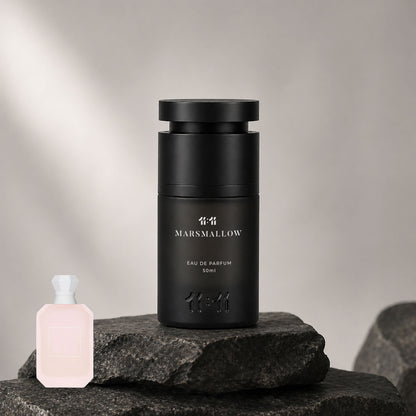11 11 Marshmallow EDP 50ml