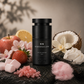 11 11 Marshmallow EDP 50ml