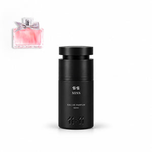 11 11 Miss – Floral EDP 50ml
