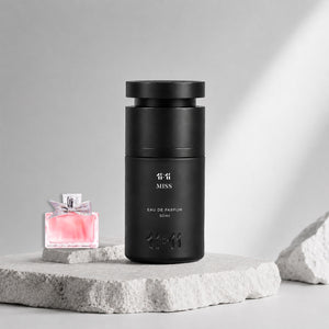11 11 Miss – Floral EDP 50ml