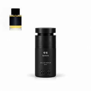 11 11 Moon – Warm and Spicy EDP 50ml