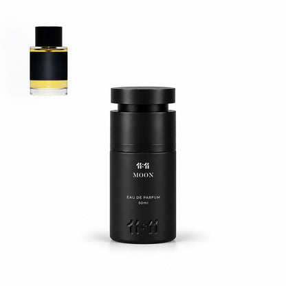 11 11 Moon – Warm and Spicy EDP 50ml