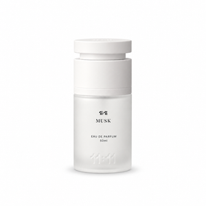 11 11 Musk – Floral Musk EDP 50ml