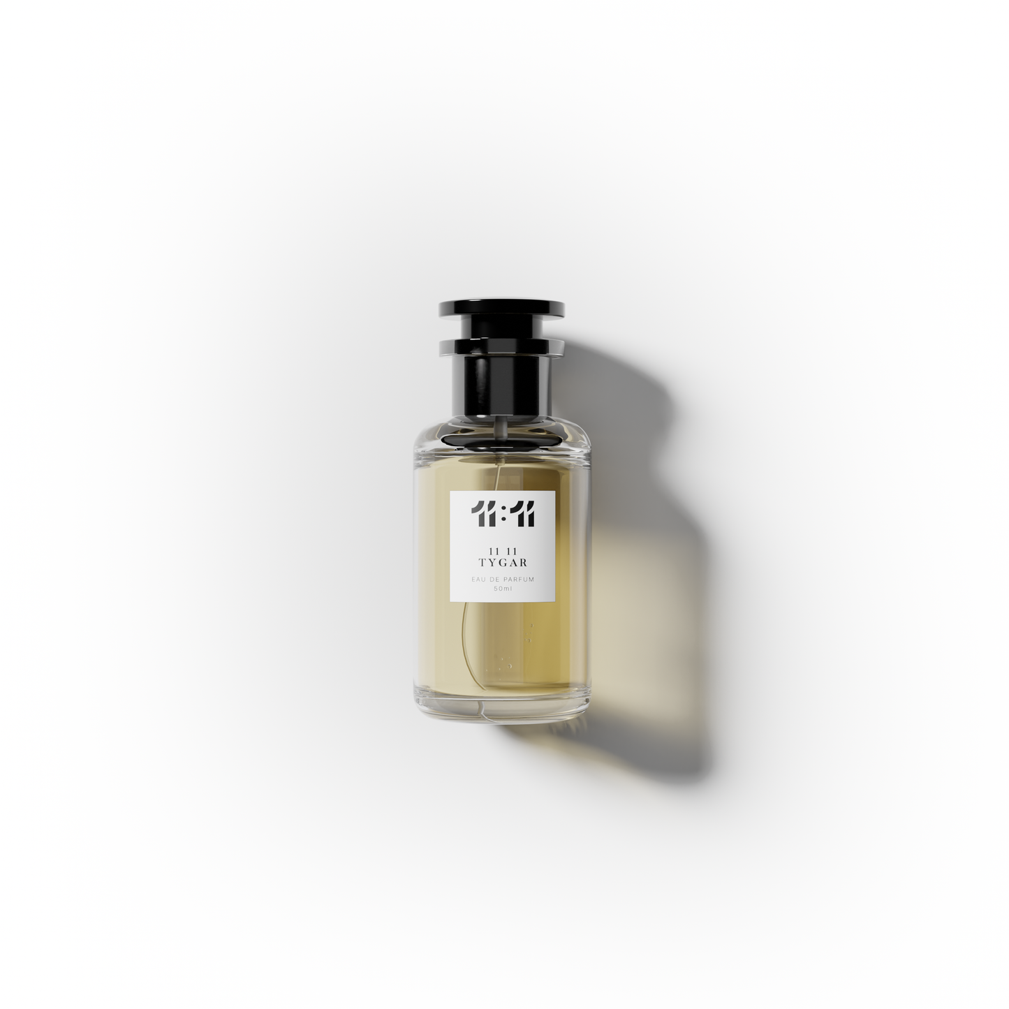 11 11  تيغار