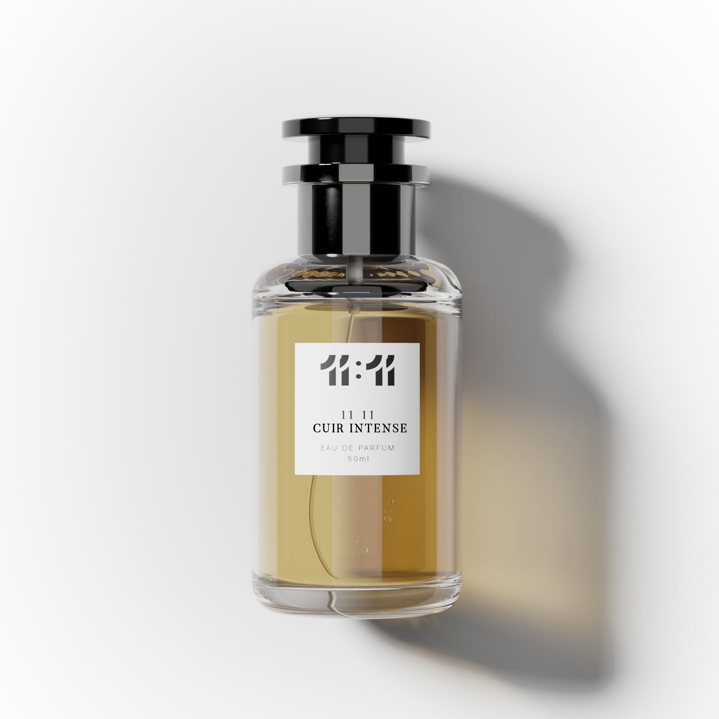 11 11 Cuir Intense